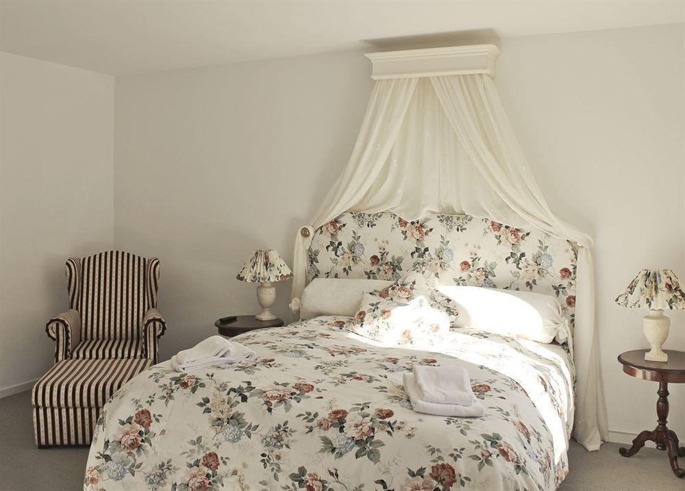 Hotel Hojbyso Екстериор снимка